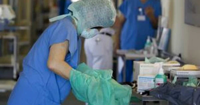 ---------Un-grup-de-investiii-a-preluat-clinica-de-fertilizare-in-vitro-Embryos-din-Bucureti