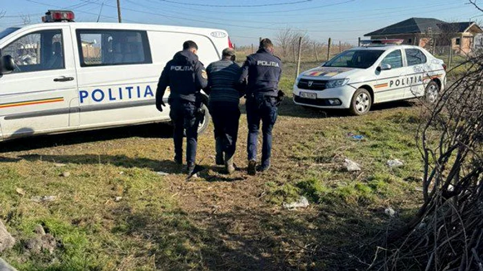 ---------Un-recidivist-a-ncercat-s-violeze-o-femeie-de-96-de-ani-nevztoare-Cu-ce-a-plecat-din-locuina-btrnei