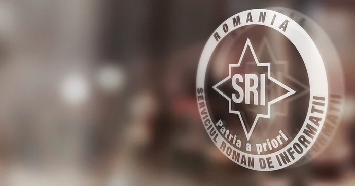 ---------Un-refugiat-irakian-adept-ISIS-care-fcea-propaganda-terorist-declarat-indezirabil-Anunul-SRI