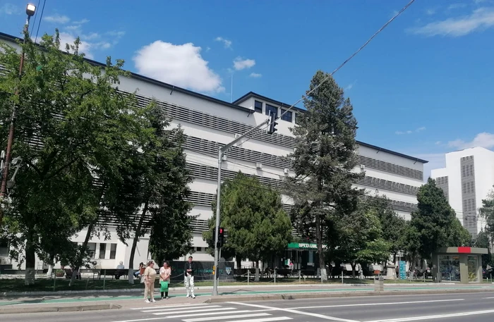 ---------Un-spital-judeean-anun-restricii-n-programul-de-vizit-din-cauza-gripei-Toi-pacienii-care-urmeaz-s-fie-internai-vor-fi-testai