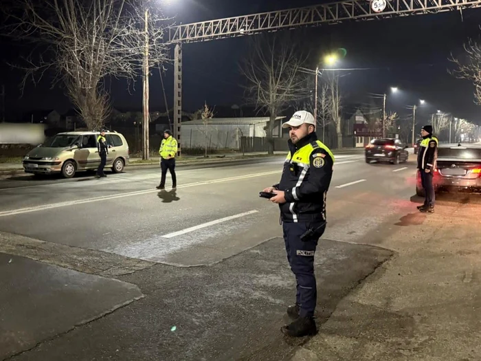 ---------Un-tnr-de-19-ani-cu-permisul-suspendat-a-fost-prins-la-volan-de-dou-ori-ntr-o-or-n-cele-din-urm-a-fost-reinut