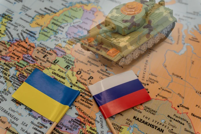 ---------Un-tratat-autentic-de-pace-n-Ucraina-pare-imposibil-avertizeaz-experii-Rusia-nu-se-va-mulumi-cu-att