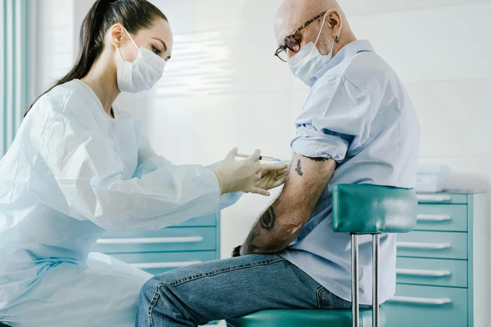 ---------Unele-vaccinuri-ar-putea-reduce-riscul-de-Alzheimer-sugereaz-un-nou-studiu