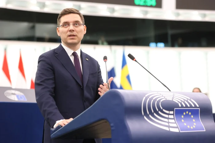 ---------Vicepreedinte-PE-Uniunea-European-nu-i-poate-permite-s-fie-vulnerabil-sau-dependent-iar-Romnia-nu-poate-s-fie-doar-un-spectator