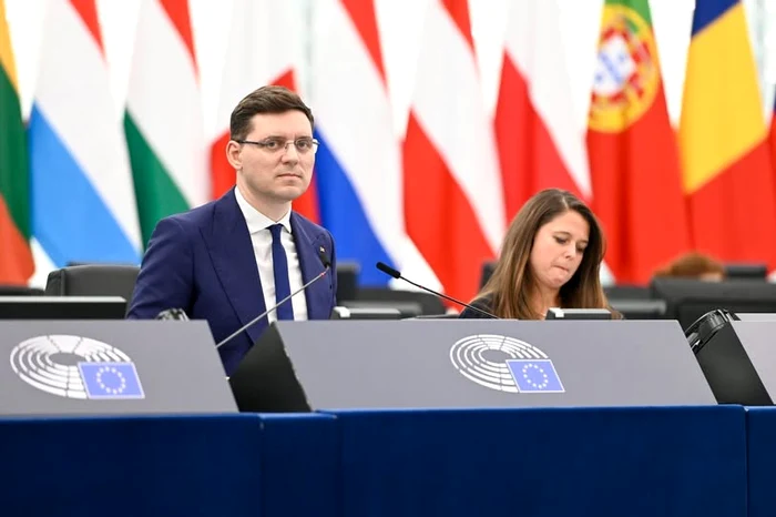 ---------Victor-Negrescu-vicepreedinte-PE-Se-decide-viitorul-Romniei-n-plan-european-i-internaional-Nu-suntem-un-simplu-aliat-