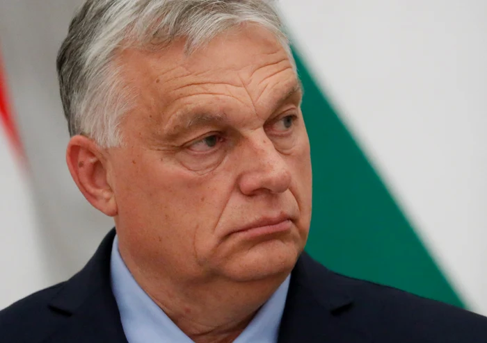---------Viktor-Orban-denun-USAID-i-acuz-o-reea-internaional-de-stnga-de-corupie-i-influen-politic-n-Occident