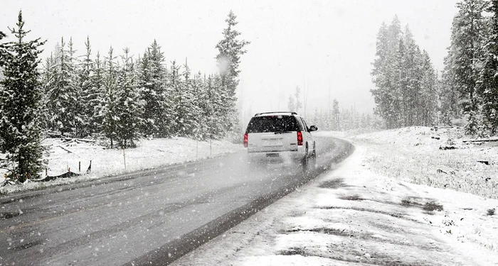 ---------Vremea-vineri-28-februarie-Revine-frigul-Unde-se-vor-nregistra-cele-mai-sczute-temperaturi