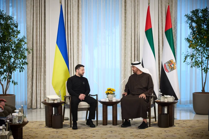 ---------Zelenski-despre-discuiile-Rusia-SUA-din-Arabia-Saudit-Nu-vom-recunoate-niciun-acord-n-lipsa-noastr