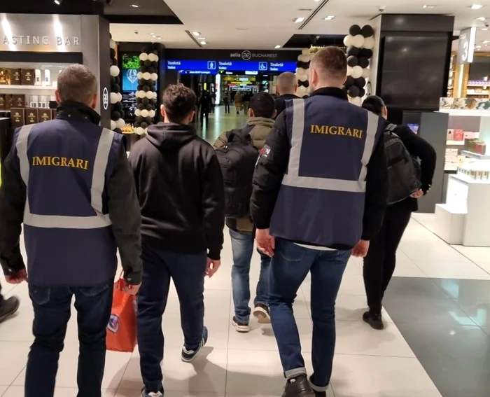 ---------ase-ceteni-moldoveni-expulzai-din-Romnia-Care-a-fost-motivul-invocat-de-autoriti
