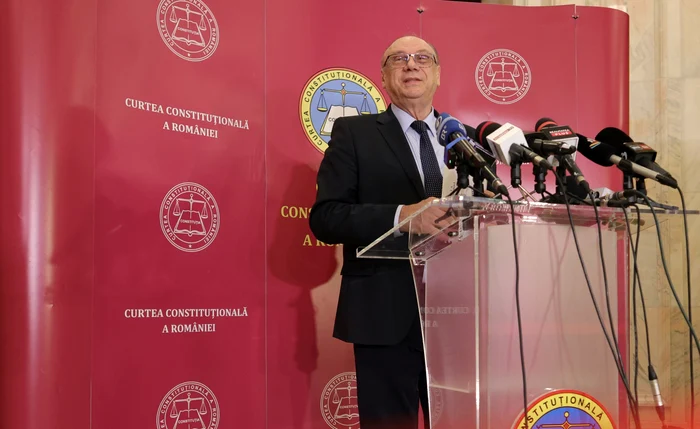 ---------eful-CCR-exclude-posibilitatea-unei-erate-pentru-reluarea-turului-al-doilea-al-alegerilor-prezideniale-O-intoxicare-a-alegtorilor