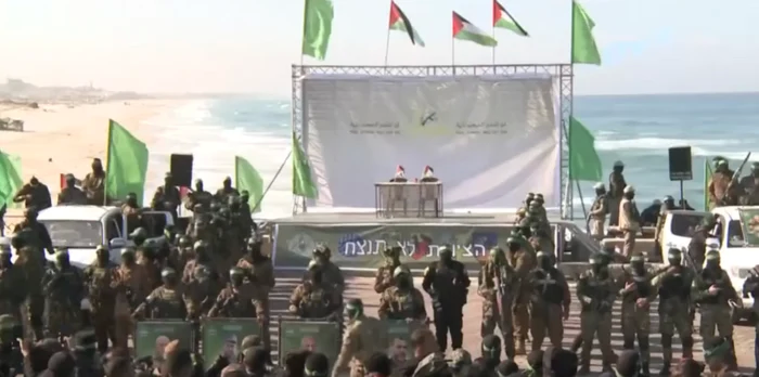 ---------ncep-negocierile-privind-urmtoarea-faz-a-ncetrii-focului-n-Gaza-Ali-ase-ostatici-vor-fi-eliberai