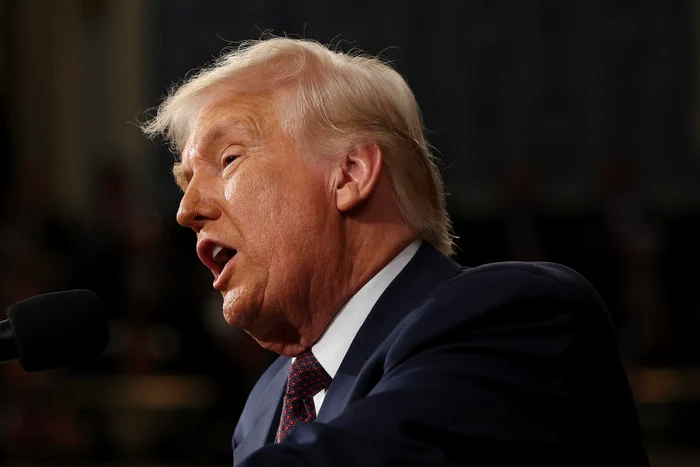 ---------2025-nu-va-fi-America-First-Investitorii-estimeaz-impactul-negativ-al-politicilor-lui-Trump----