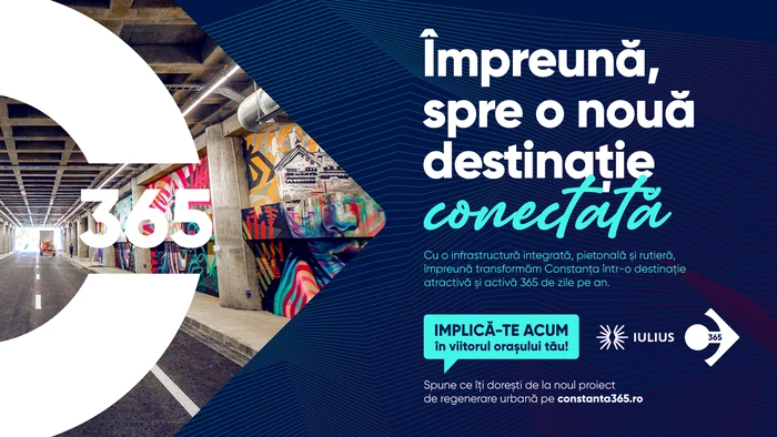 ---------3300-de-persoane-i-au-exprimat-ateptrile-de-la-noul-proiect-propus-de-compania-IULIUS-la-Constana-Spune-i-tu-pe-constana365ro-ce-i-doreti