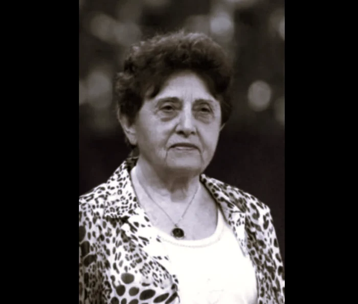 ---------A-murit-Ella-Zeller-Constantinescu-campioan-a-tenisului-de-mas-romnesc-O-legend-nemuritoare-un-suflet-nobil