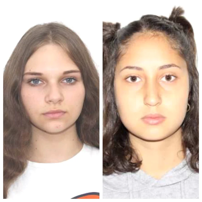 ---------ALERT-Dou-fete-de-14-respectiv-15-ani-au-disprut-din-Craiova-Educatorii-care-le-aveau-n-grij-au-anunat-poliia-