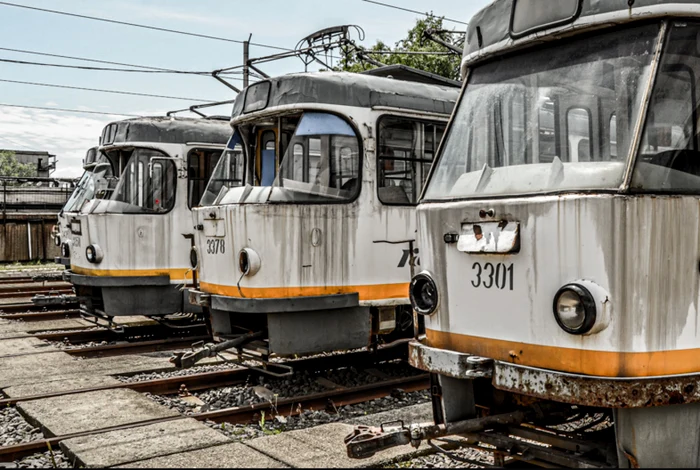 ---------ANPC-a-oprit-temporar-din-circulaie-23-de-tramvaie-care-nu-ofereau-siguran-cltorilor-din-Bucureti