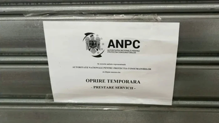 ---------ANPC-a-verificat-i-nchis-o-cafenea-din-Bucureti-dup-ce-un-consumator-a-ajuns-la-spital