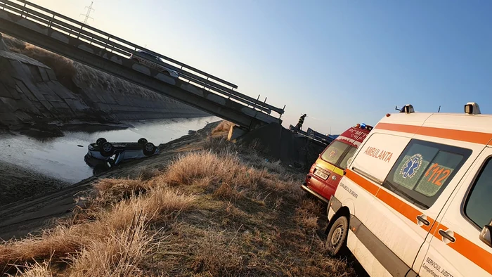 ---------Accident-rutier-cu-cinci-victime-n-n-Slobozia-Conachi-O-main-a-derapat-i-a-czut-ntr-un-canal