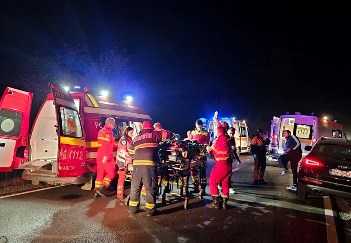 ---------Accident-teribil-la-Brila-O-mam-i-fetia-sa-de-3-ani-au-murit-al-doilea-copil-de-6-ani-a-ajuns-la-spital