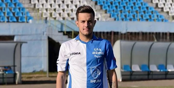 ---------Accident-teribil-suferit-de-un-fost-fotbalist-romn-n-Germania-Medicii-i-au-amputat-piciorul