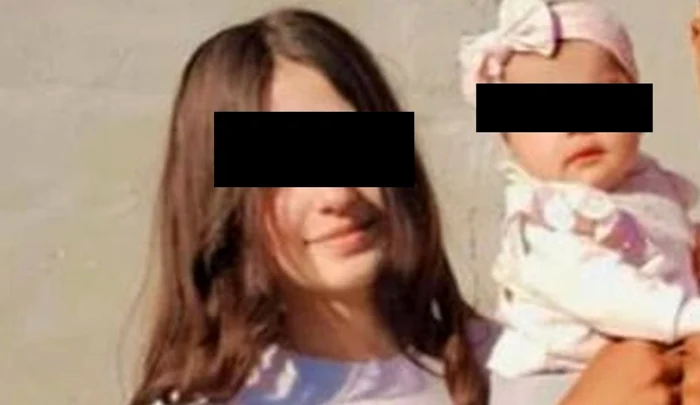 ---------Adolescent-de-16-ani-ucis-de-iubit-Brbatul-a-dat-foc-locuinei-pentru-a-ascunde-urmele-crimei-Bebeluul-lor-este-n-stare-grav-la-spital