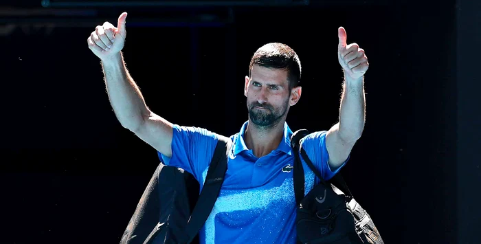 ---------Adversar-surpriz-pentru-Novak-Djokovici-n-finala-de-la-Miami-Cehul-cu-18-ani-mai-tnr-i-a-pus-gnd-ru-idolului-su