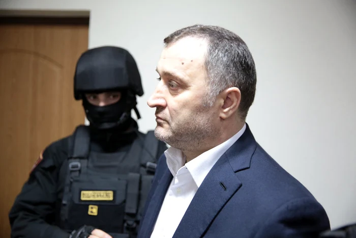 ---------Afacerile-unui-fost-premier-basarabean-executate-n-Romnia-Ce-lovituri-a-dat-la-noi-n-ar-i-cum-a-reuit-s-i-pstreze-bunurile-