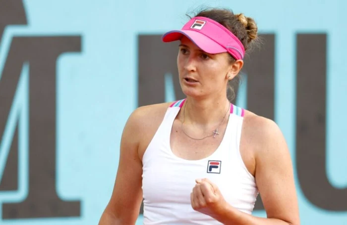 ---------AirBegu-a-decolat-n-California-Irina-Begu-a-eliminat-o-adversar-mai-bine-cotat-dect-ea-la-Indian-Wells