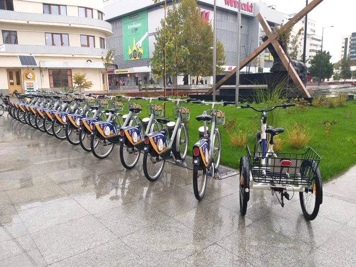 ---------Alba-Iulia-achiziioneaz-sute-de-biciclete-inteligente-cu-fonduri-UE-