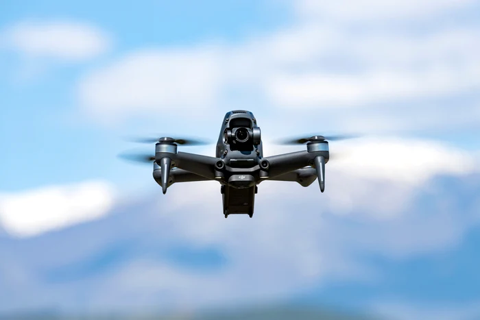 ---------Alert-la-Botoani-O-dron-nenmatriculat-a-fost-gsit-pe-malul-rului-Prut
