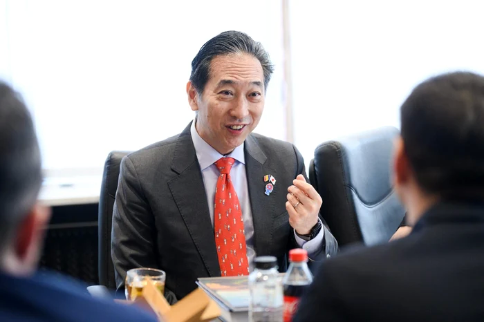 ---------Ambasadorul-Japoniei-impresionat-de-tradiiile-i-potenialul-turistic-din-Maramure