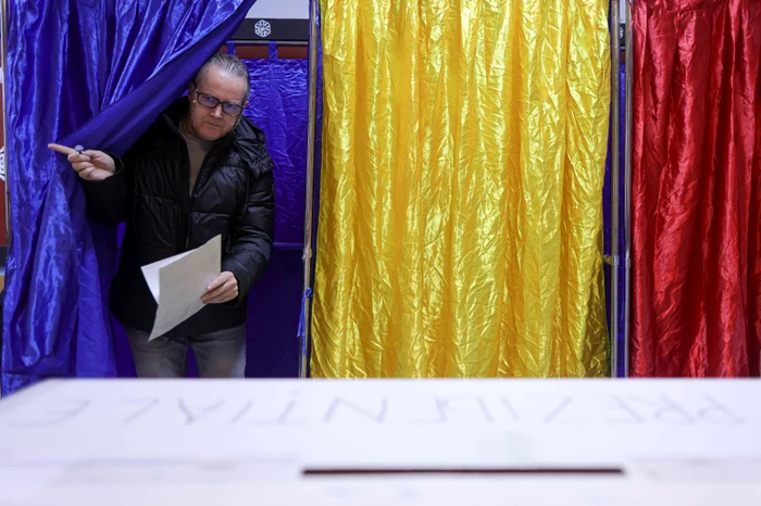 ---------Amend-record-la-alegerile-parlamentare-Suma-uria-pe-care-o-are-de-pltit-un-brbat-a-acuzat-c-nu-a-fost-lsat-s-voteze