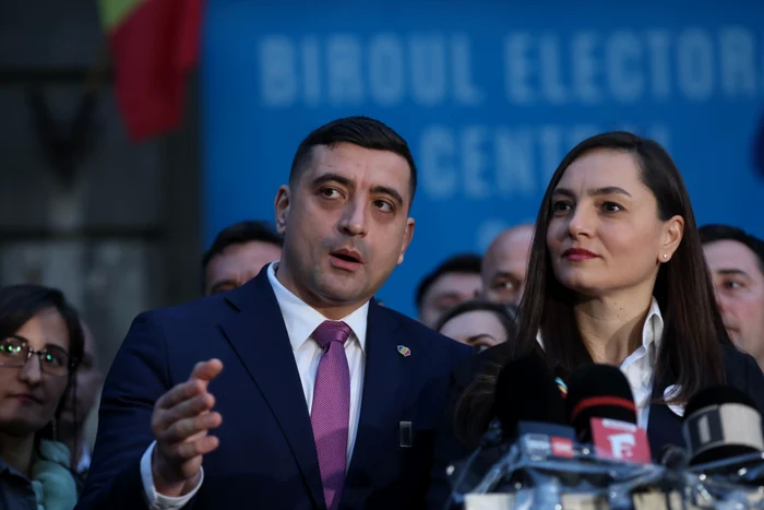 ----------Anamaria-Gavril-validat-de-BEC-Candidatura-lui-Remus-Pricopie-a-fost-respins-