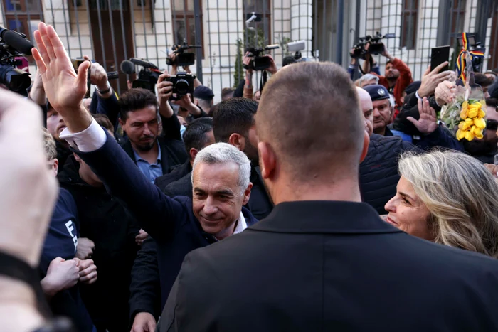 ---------Anexa-la-declaraia-de-avere-a-lui-Georgescu-n-document-recunoate-c-a-primit-o-main-de-la-Potra