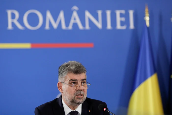 ---------Angajaii-din-subordinea-Guvernului-pltii-n-funcie-de-performan-