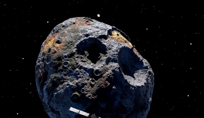 ---------Anunul-fcut-de-NASA-despre-asteroidul-2024-YR4-i-traiectoria-sa-ctre-Pmnt