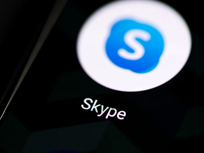 ---------Aplicaia-Skype-se-va-nchide-n-mai-Ce-recomand-Microsoft-pentru-apeluri