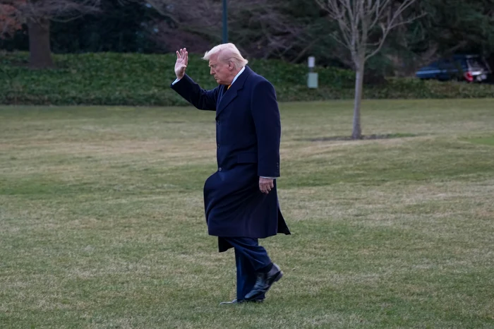 ---------Asemnri-ntre-administraia-Trump-i-regimul-nazist-Ce-spun-istoricii-O-democraie-n-pericol