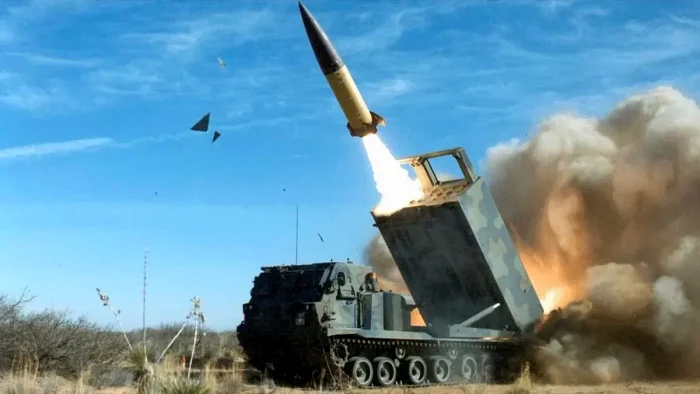 ---------Associated-Press-Ucraina-nu-mai-are-rachete-americane-ATACMS-