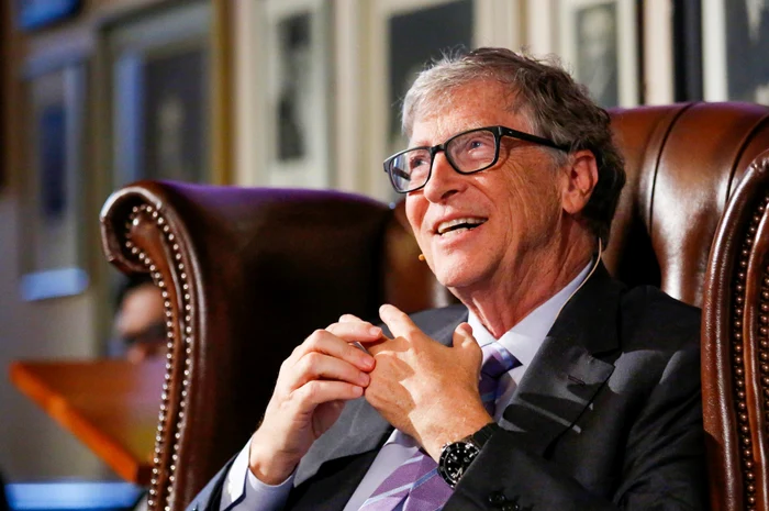 ---------Avertismentul-lui-Bill-Gates-AI-va-distruge-toate-locurile-de-munc-cu-trei-excepii