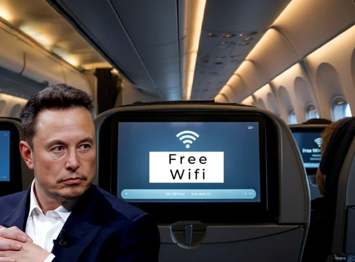---------Avertismentul-lui-Elon-Musk-Dac-opresc-Starlink-ntreaga-linie-de-front-din-Ucraina-s-ar-prbui