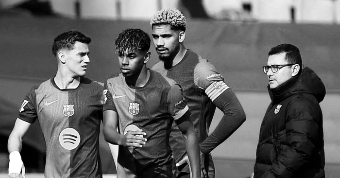 ---------Barcelona---Osasuna-suspendat-dup-decesul-lui-Carles-Minarro-Cum-au-reacionat-cei-55000-de-oameni-din-tribune