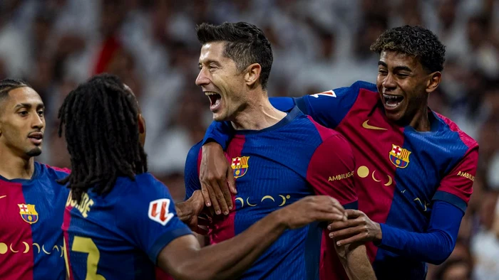 ---------Barcelona-e-mare-i-n-10-oameni-Duelul-german-tranat-de-Bayern-Munchen