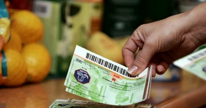 ---------Beneficiile-extrasalariale-oferite-angajailor-s-au-dublat-fa-de-perioada-de-dinaintea-pandemiei