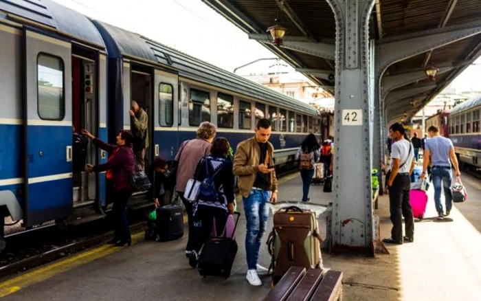 ---------Biletele-de-tren-se-scumpesc-din-28-martie
