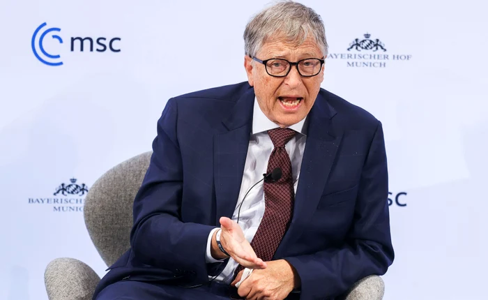 ---------Bill-Gates-avertizeaz-c-doar-trei-profesii-vor-supravieui-n-era-inteligenei-artificiale