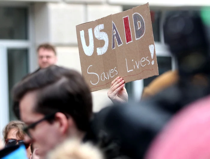 ---------Biroul-ungar-pentru-protecia-suveranitii-anun-c-a-descoperit-un-sistem-de-corupie-legat-de-USAID-i-UE