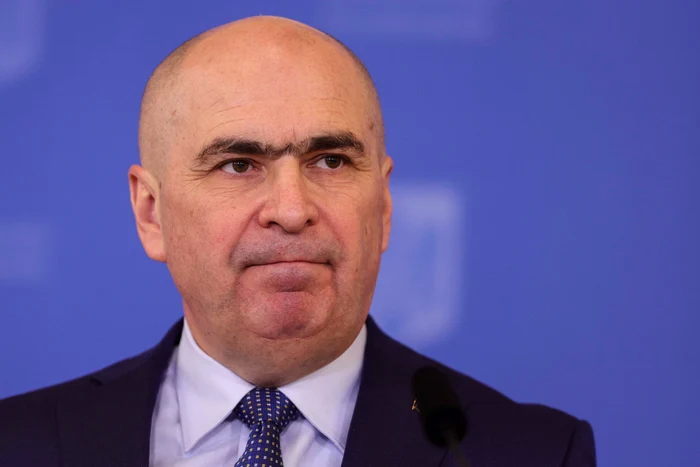---------Bolojan-despre-armata-obligatorie-Regulile-rzboiului-se-schimb-ntotdeauna-ai-nevoie-de-militari-n-teren
