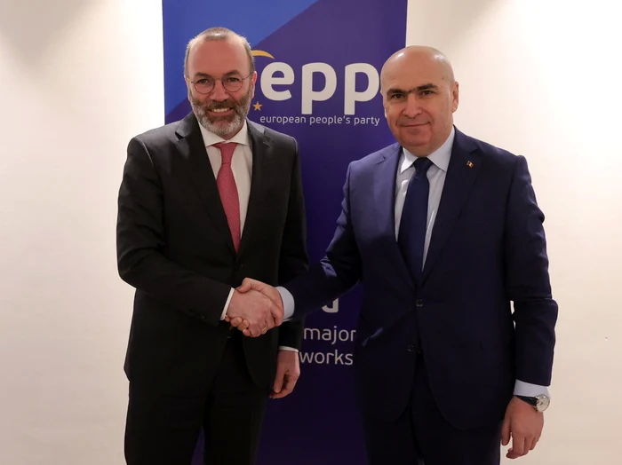 ---------Bolojan-dup-ntlnirea-cu-eful-PPE-Manfred-Weber-Romnia-e-pregtit-s-lucreze-alturi-de-UE