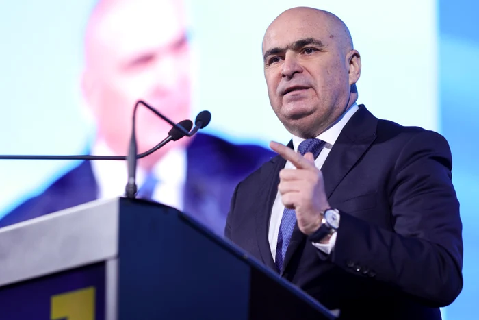 ---------Bolojan-ntlnire-cu-Manfred-Weber-naintea-summitului-PPE-Discuii-privind-planul-Rearm-Europe